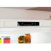 Frigider Indesit INFC8TI21W0