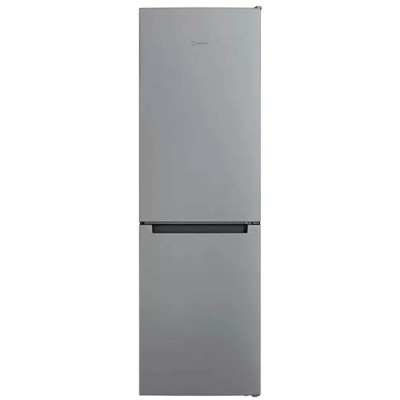 Frigider Indesit INFC8TI21X0