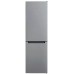 Frigider Indesit INFC8TI21X0