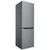 Frigider Indesit INFC8TI21X0