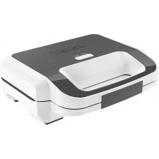 Aparat pentru preparat sandwich Tefal SW701110