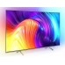 Телевизор Philips 43PUS8507/12