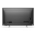 Телевизор Philips 43PUS8507/12
