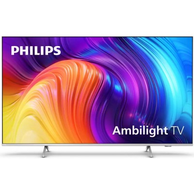 Телевизор Philips 43PUS8507/12
