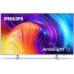Телевизор Philips 43PUS8507/12