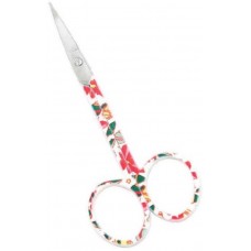 ACC Scissors Singer 10287P5-4 55010287