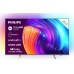 Телевизор Philips 58PUS8507/12 Телевизор Philips 58PUS8507/12