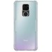 Чехол Nillkin Xiaomi RedMi Note 9 Ultra thin TPU Nature Transparent
