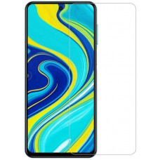 Sticlă de protecție pentru smartphone Nillkin Xiaomi RedMi Note 9 Tempered Glass H Transparent