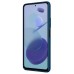 Чехол Nillkin Xiaomi Redmi Note 10 Pro Camshield Blue