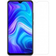 Защитное стекло для смартфона Nillkin Xiaomi RedMi 9A/9C Tempered Glass H Transparent