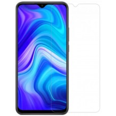 Защитное стекло для смартфона Nillkin Xiaomi RedMi 9 Tempered Glass H+ pro Transparent