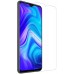 Защитное стекло для смартфона Nillkin Xiaomi RedMi 9/Redmi 9T Tempered Glass H Transparent