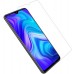 Защитное стекло для смартфона Nillkin Xiaomi RedMi 9/Redmi 9T Tempered Glass H Transparent