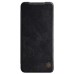 Чехол Nillkin Xiaomi RedMi 10 Qin LC Black