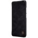 Чехол Nillkin Xiaomi RedMi 10 Qin LC Black