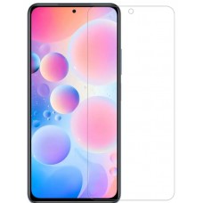 Sticlă de protecție pentru smartphone Nillkin Xiaomi Mi11i/K40/K40 Pro Tempered Glass H Transparent