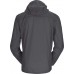 Мужская ветровка Rab Vital Hoody Graphene M