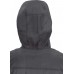 Мужская ветровка Rab Vital Hoody Graphene M