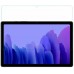 Защитное стекло для смартфона Nillkin Samsung Tab A7 T505 2020 Tempered Glass H+ Transparent