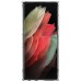 Чехол Nillkin Samsung Galaxy S22 Ultra Nature Pro Transparent