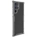 Чехол Nillkin Samsung Galaxy S22 Ultra Nature Pro Transparent