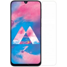 Защитное стекло для смартфона Nillkin Samsung Galaxy M30/M30s/M21 Tempered Glass Transparent