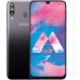 Защитное стекло для смартфона Nillkin Samsung Galaxy M30/M30s/M21 Tempered Glass Transparent