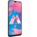 Защитное стекло для смартфона Nillkin Samsung Galaxy M30/M30s/M21 Tempered Glass Transparent