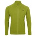 Мужская толстовка Rab Nexus Full-Zip L Aspen Green