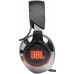 Căşti JBL Quantum 810 Wireless Black