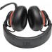 Наушники JBL Quantum 810 Wireless Black