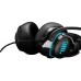 Наушники JBL Quantum 810 Wireless Black