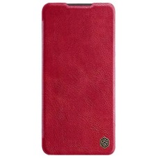 Чехол Nillkin Samsung A73 Qin Pro LC Red