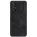 Чехол Nillkin Samsung A73 Qin Pro LC Black