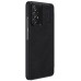 Чехол Nillkin Samsung A73 Qin Pro LC Black