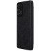 Чехол Nillkin Samsung A33 Qin LC Black