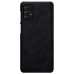 Чехол Nillkin Samsung A33 Qin LC Black