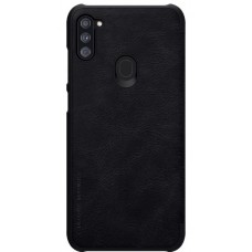 Чехол Nillkin Samsung A11 Qin LC Black