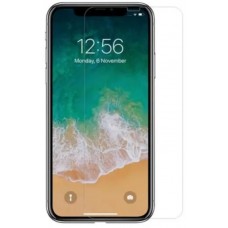 Sticlă de protecție pentru smartphone Nillkin Apple iPhone 12/12 Pro H+ pro Tempered Glass Transparent