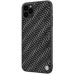 Чехол Nillkin iPhone 11 Pro Twinkle case Silvery