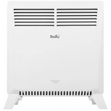 Convector electric Ballu Camino Eco Turbo BEC/EMT-1000