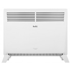 Convector electric Ballu Camino Eco Turbo BEC/EMT-1500