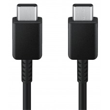 USB Кабель Samsung EP-DX310JBRGRU