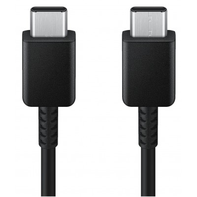 USB Кабель Samsung EP-DX310JBRGRU