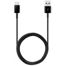 Cablu USB Samsung EP-DG930IBRGRU