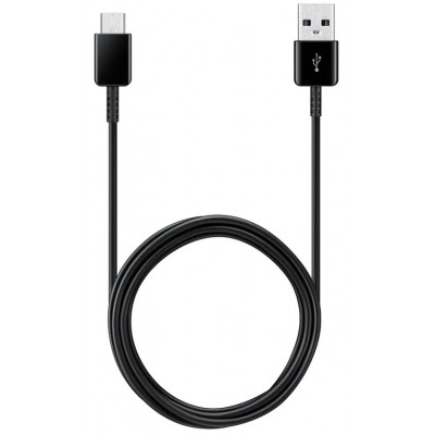 USB Кабель Samsung EP-DG930IBRGRU