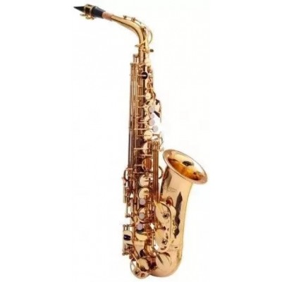 Saxofon Classic Cantabile AS-450 Es