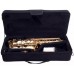 Saxofon Classic Cantabile AS-450 Es