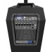 Difuzor Electro-Voice Evolve 50M BK